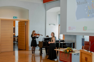 13 Europe Week 2025 foto Jan Schnieders