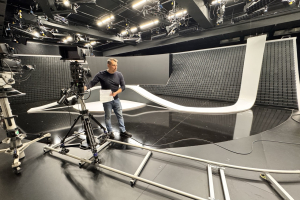 13 Exkurzia STVR 2026 03 20 foto Zuzana Spodniakova