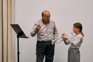 13 Hudobny workshop hry na pdn 2025 11 21 foto Andrej Kovac