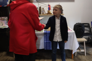 13 Inspiruj sa A Muchom 2025 05 16 foto Peter Trnka