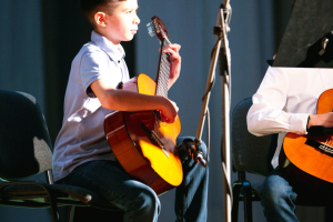 13 Koncert komornych zoskupeni 2025 03 16 P Trnka