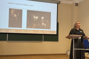 13 Konferencia Liepaja 2024 09 17 21