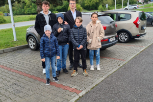 13 LHF ZUS Pala Kadosu 2024 04 24