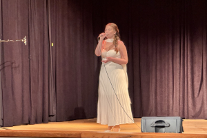 13 Mikulassky koncert ZUS Vrb ZUS Ber 2025 12 01 foto Milan Spodniak