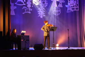 13 Spolocny adventny koncert so ZUS Vrbenskeho 2025 12 02 foto Peter Trnka