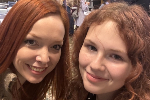 13 Timravina studnicka 2024 11 22