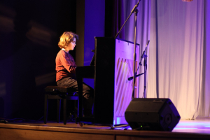 13 Vianocny koncert 2024 12 15 Peter Trnka