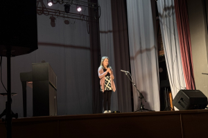 13 Vychovne koncerty pre MS 2025 05 14 foto Zuzana Spodniakova