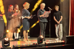 13 Zlata klapka 2026 03 19 Milan Spodniak