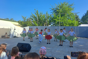 14 Bernolakovsky majales 2025 05 01 foto Hajnalka Bognar