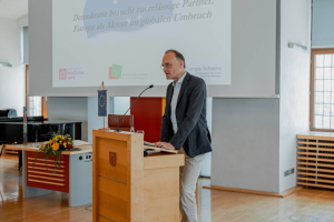 14 Europe Week 2025 foto Jan Schnieders