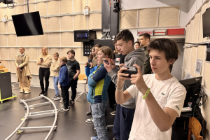 14 Exkurzia STVR 2026 03 20 foto Zuzana Spodniakova