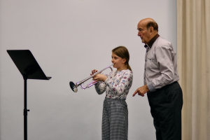 14 Hudobny workshop hry na pdn 2025 11 21 foto Andrej Kovac