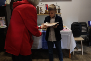 14 Inspiruj sa A Muchom 2025 05 16 foto Peter Trnka