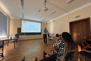 14 Konferencia Liepaja 2024 09 17 21
