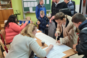 14 LHF ZUS Pala Kadosu 2024 04 24