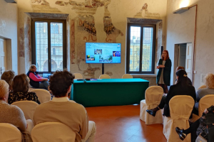 14 Mantova 2024 10 02 06