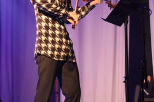 14 Spolocny adventny koncert so ZUS Vrbenskeho 2025 12 02 foto Peter Trnka