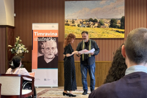 14 Timravina studnicka 2024 11 22