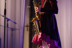 14 Vianocne VK 2025 12 11 MS Kastiel MS Kondrotova foto Peter Trnka