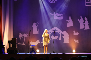 14 Vianocny koncert 2025 12 14 foto Peter Trnka