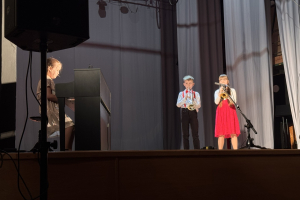 14 Vychovne koncerty pre MS 2025 05 14 foto Zuzana Spodniakova