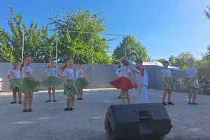 15 Bernolakovsky majales 2025 05 01 foto Hajnalka Bognar