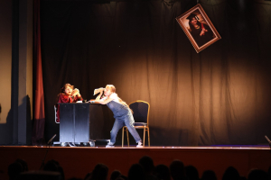 15 Certice II premiera 2026 04 11 foto Peter Trnka