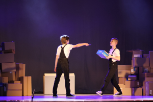 15 Certice I premiera 2026 04 11 foto Andrej Kovac