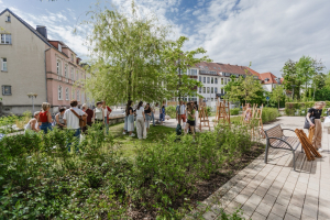 15 Europe Week 2025 foto Jan Schnieders