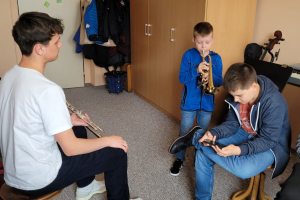 15 LHF ZUS Pala Kadosu 2024 04 24