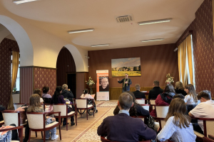 15 Timravina studnicka 2024 11 22