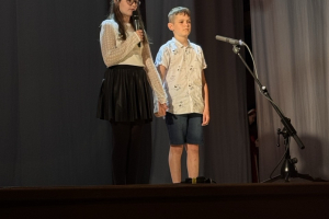 15 Vychovne koncerty pre MS 2025 05 14 foto Zuzana Spodniakova