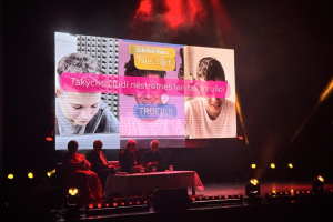 15 Zlata klapka 2026 03 19 Milan Spodniak