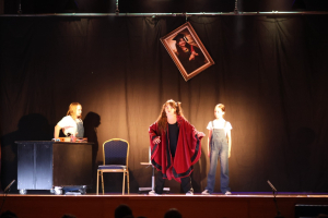 16 Certice II premiera 2026 04 11 foto Peter Trnka