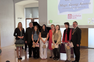 16 Europe Week 2025 foto Milan Spodniak