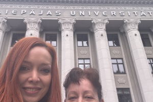 16 Konferencia Liepaja 2024 09 17 21