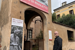 16 Mantova 2024 10 02 06