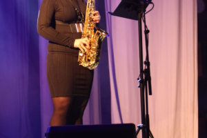 16 Spolocny adventny koncert so ZUS Vrbenskeho 2025 12 02 foto Peter Trnka