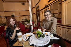 16 Timravina studnicka 2024 11 22