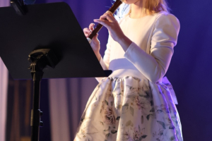 16 Vianocne VK 2025 12 11 MS Kastiel MS Kondrotova foto Peter Trnka