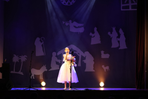 16 Vianocny koncert 2025 12 14 foto Peter Trnka