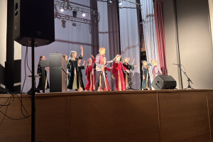 16 Vychovne koncerty pre MS 2025 05 14 foto Zuzana Spodniakova