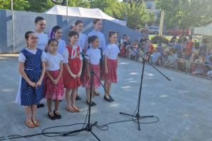 17 Bernolakovsky majales 2025 05 01 foto Robert Muller