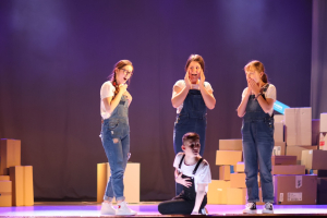 17 Certice I premiera 2026 04 11 foto Andrej Kovac