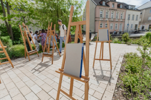 17 Europe Week 2025 foto Jan Schnieders