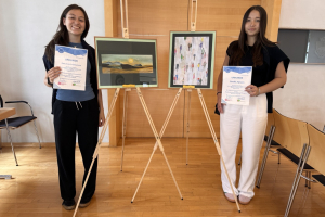 17 Europe Week 2025 foto Zuzana Spodniakova