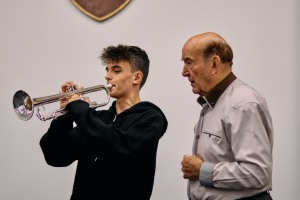 17 Hudobny workshop hry na pdn 2025 11 21 foto Andrej Kovac