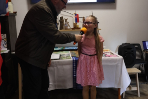 17 Inspiruj sa A Muchom 2025 05 16 foto Peter Trnka