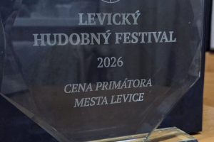 17 LHF Levice 2026 foto Roman Hudec